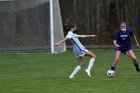 WSoc vs Sronehill  Women’s Soccer vs Stonehill College. : Wheaton, WSoccer, WSoc, Women’s Soccer